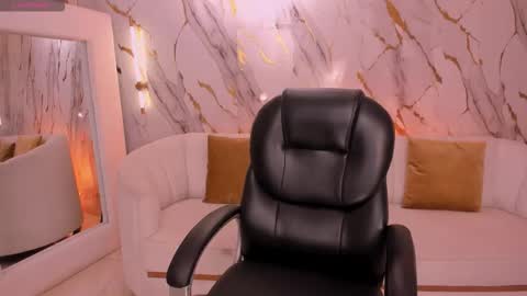 Ayshel online show from November 6, 4:29 am