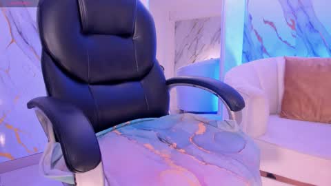 Ayshel online show from November 8, 4:50 am