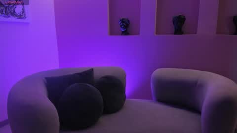 Ayshel online show from January 17, 3:58 am