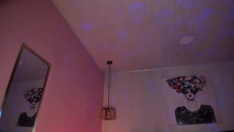 Ayshell online show from January 10, 6:18 am