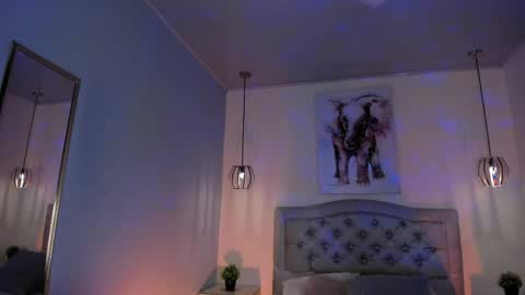 Ayshell online show from June 3, 4:02 am