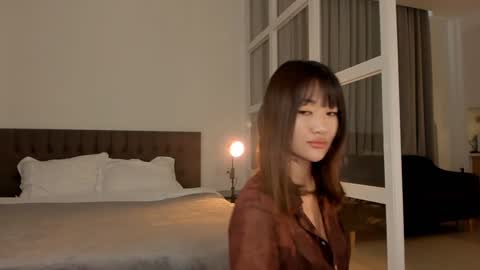 ayumi_dream online show from December 22, 7:00 am