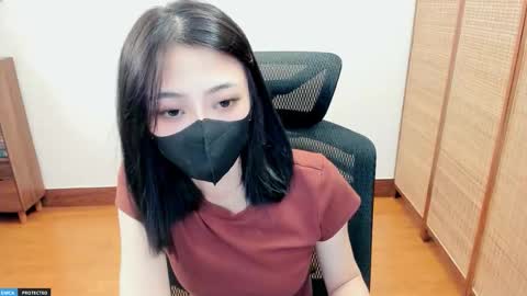 anzu online show from December 20, 11:03 am