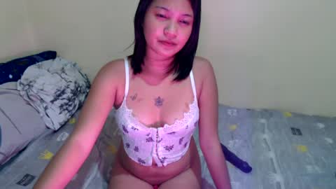 Ayumi online show from July 7, 1:36 pm