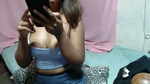 ayurima online show from February 27, 6:46 am