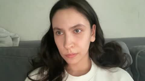  angel  ayya  online show from April 19, 2:39 pm