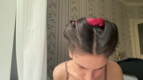  angel  ayya  online show from October 25, 11:51 am