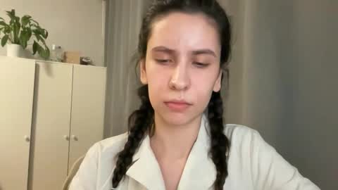  angel  ayya  online show from March 26, 7:48 pm