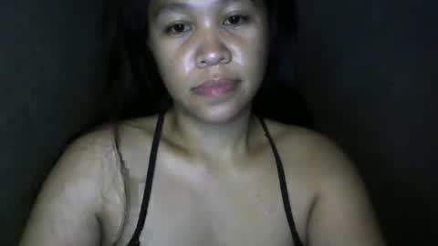 I am Zai online show from March 9, 9:25 pm