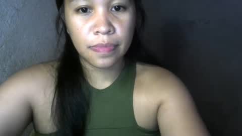 I am Zai online show from March 6, 5:35 am