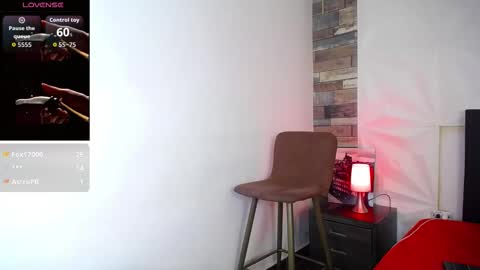 Snapshot of azaahara_ chatting on October 23, 1:39 pm Azahara online show from October 23, 1:39 pm