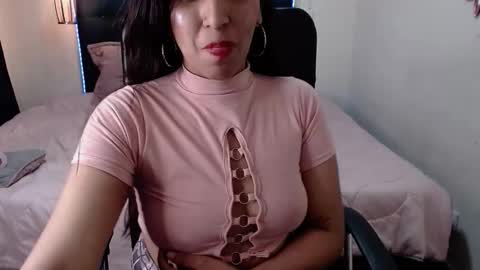 A Z A B A C H E online show from October 14, 3:03 pm