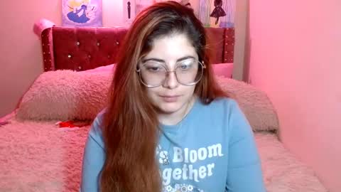  Amanda  online show from December 10, 7:22 pm