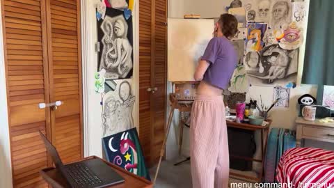 Azerai online show from January 8, 4:22 pm