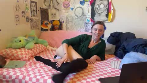 Azerai online show from December 15, 5:18 pm