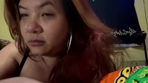 azn_finalfantasy online show from September 18, 8:02 am