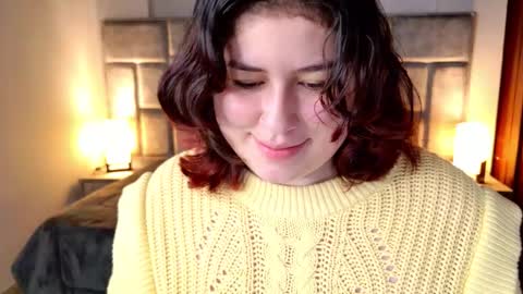 Azul online show from March 4, 12:23 pm