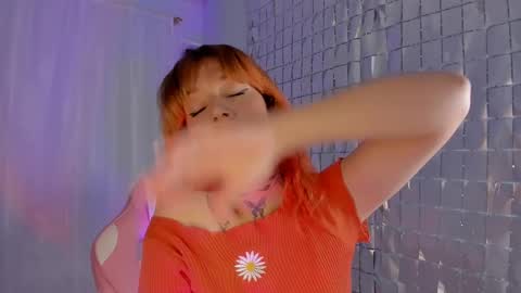 Snapshot of azumi_saan chatting on March 7, 11:47 pm azumi saan online show from March 7, 11:47 pm