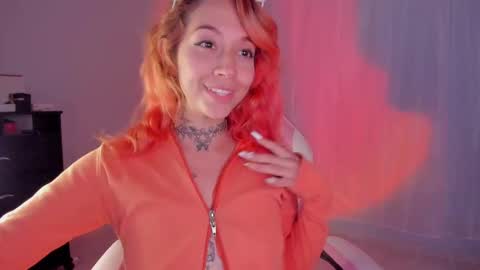 Snapshot of azumi_saan chatting on January 18, 3:09 am azumi saan online show from January 18, 3:09 am