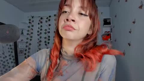 Snapshot of azumi_saan chatting on September 24, 4:00 am azumi saan online show from September 24, 4:00 am