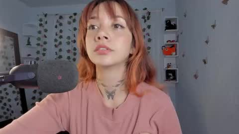 Snapshot of azumi_saan chatting on September 13, 3:47 am azumi saan online show from September 13, 3:47 am