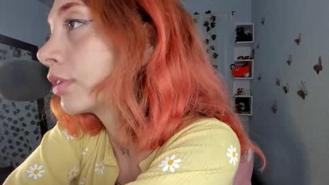 Snapshot of azumi_saan chatting on October 21, 3:10 am azumi saan online show from October 21, 3:10 am