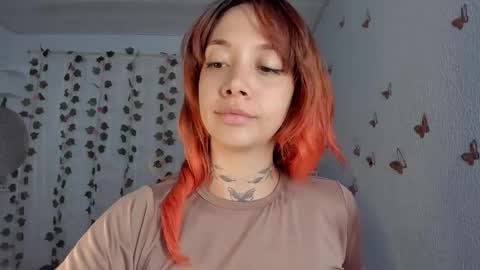 Snapshot of azumi_saan chatting on September 28, 3:02 am azumi saan online show from September 28, 3:02 am