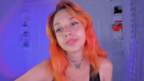 Snapshot of azumi_saan chatting on December 21, 5:36 am azumi saan online show from December 21, 5:36 am