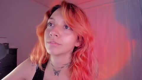 Snapshot of azumi_saan chatting on January 21, 5:05 am azumi saan online show from January 21, 5:05 am
