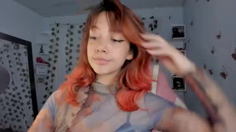 Snapshot of azumi_saan chatting on October 20, 3:09 am azumi saan online show from October 20, 3:09 am