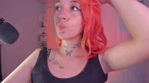 Snapshot of azumi_saan chatting on January 13, 5:23 am azumi saan online show from January 13, 5:23 am