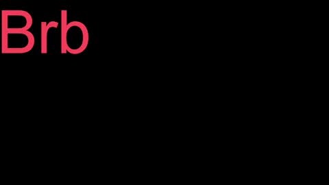 Azuraby online show from September 19, 1:37 am