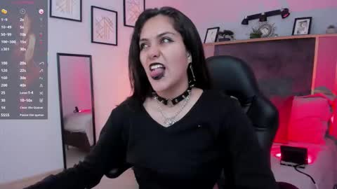 Snapshot of azurra_amatto2 chatting on September 17, 9:02 pm Azurra  online show from September 17, 9:02 pm