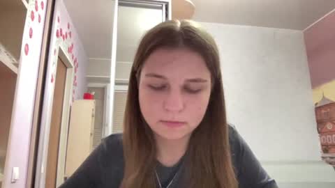 Niki online show from July 3, 6:25 pm