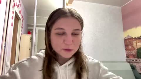 Niki online show from July 19, 5:15 pm