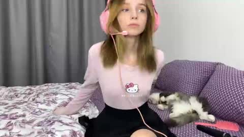 Hi Daddy Im Jane online show from February 10, 12:39 pm