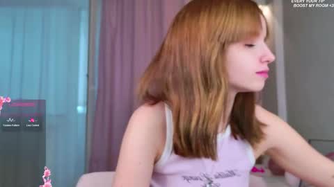 Hi Daddy Im Jane online show from September 17, 11:52 am
