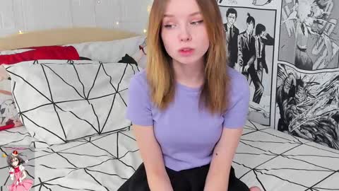 Hi Daddy Im Jane online show from February 9, 12:41 pm
