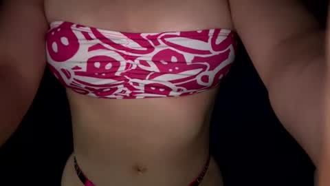 b8rb13 online show from July 27, 4:26 pm