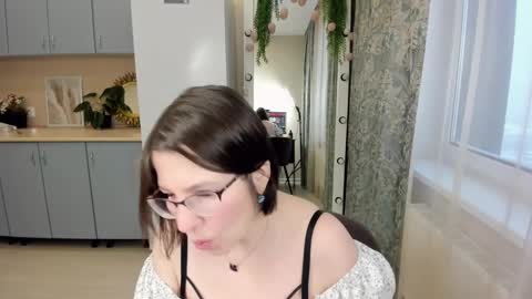 Bonya online show from January 28, 5:43 am