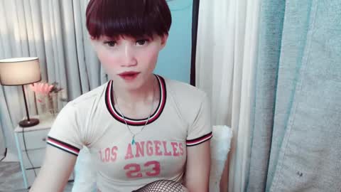 Samantha Dont forget to follow me and make me happy here when you join to my room. samantha loving and caring woman online show from February 22, 7:12 am