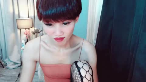 Samantha Dont forget to follow me and make me happy here when you join to my room. samantha loving and caring woman online show from January 28, 6:17 pm