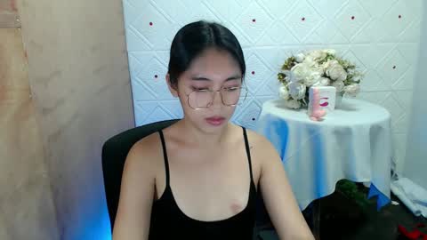 Danice online show from March 8, 4:05 pm