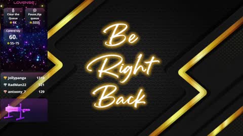 babby_alexxx online show from December 4, 10:19 pm
