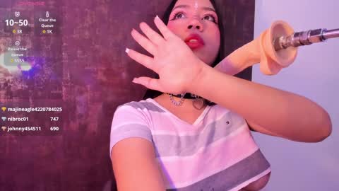 babby_alexxx online show from December 21, 12:06 pm