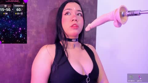 babby_alexxx online show from December 23, 11:57 am