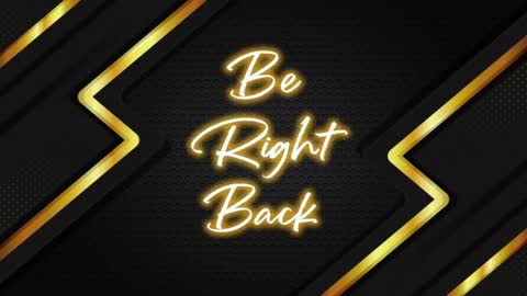 babby_alexxx online show from December 29, 11:18 am