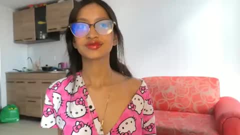 Bella online show from September 24, 12:37 pm