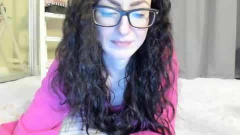 babby_jewel online show from October 14, 12:19 pm