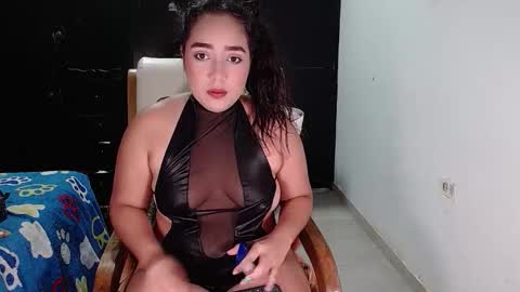 Snapshot of babby_swet chatting on September 13, 11:40 am babby_swet online show from September 13, 11:40 am